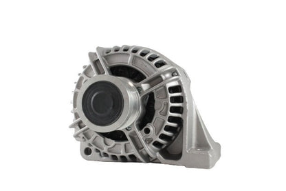 Belstarter IR7754R | 2 | img_5670.jpg