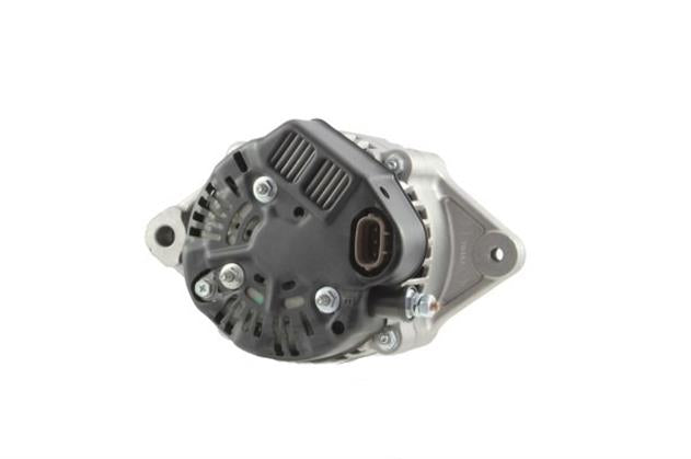 Belstarter IR6100 | 12 | img_5671.jpg