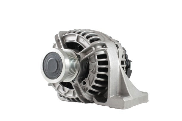 Belstarter IR7754R | 3 | img_5671.jpg