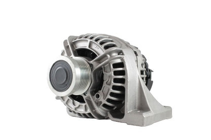 Belstarter IR7754R | 3 | img_5671.jpg