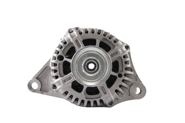 Belstarter IR6051RP | 1 | img_5673.jpg