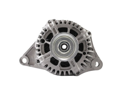 Belstarter IR6051RP | 1 | img_5673.jpg