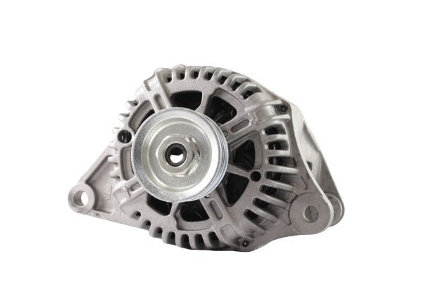 Belstarter IR6051RP | 2 | img_5674.jpg