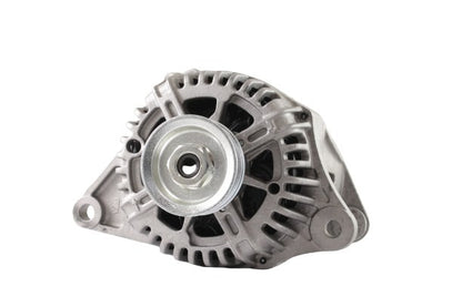 Belstarter IR6051RP | 2 | img_5674.jpg