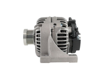 Belstarter IR7754 | 6 | img_5674.jpg