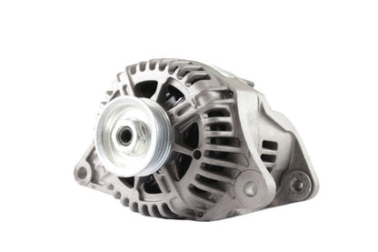 Belstarter IR6051RP | 3 | img_5675.jpg