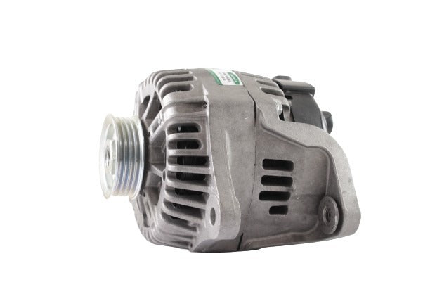 Belstarter IR6051RP | 5 | img_5677.jpg