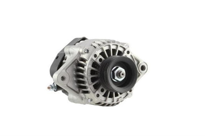 Belstarter IR6100 | 19 | img_5678.jpg