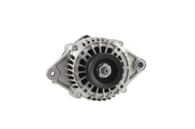 Belstarter IR6100 | 20 | img_5679.jpg
