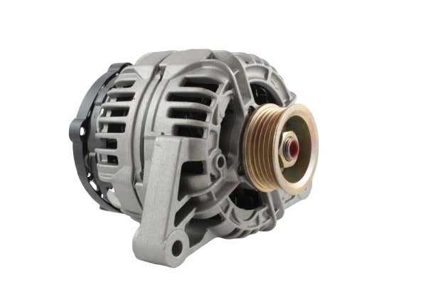 Belstarter IR6451P | 18 | img_5680.jpg