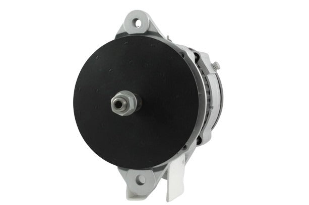 Belstarter IR5916P | 2 | img_5683.jpg
