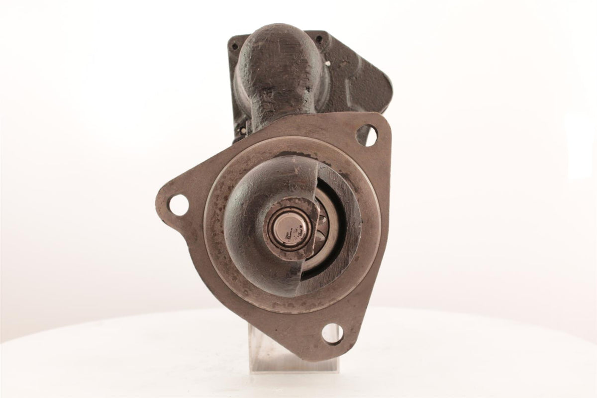 Belstarter IR8089R | 1 | img_5687.jpg