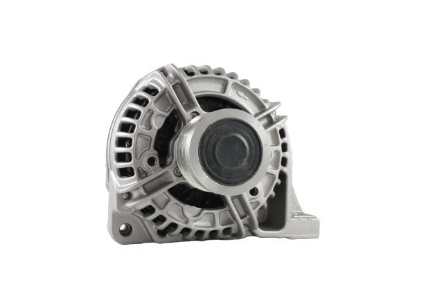 Belstarter IR7754R | 20 | img_5688.jpg