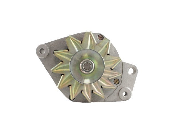Belstarter IR7316R | 1 | img_5690.jpg