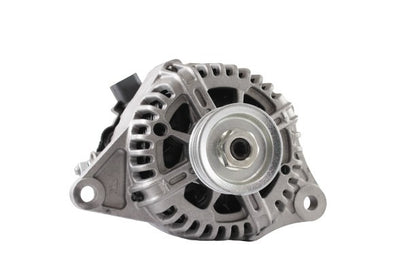 Belstarter IR6051RP | 20 | img_5692.jpg