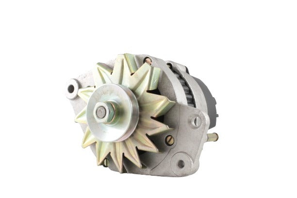 Belstarter IR7316R | 3 | img_5692.jpg