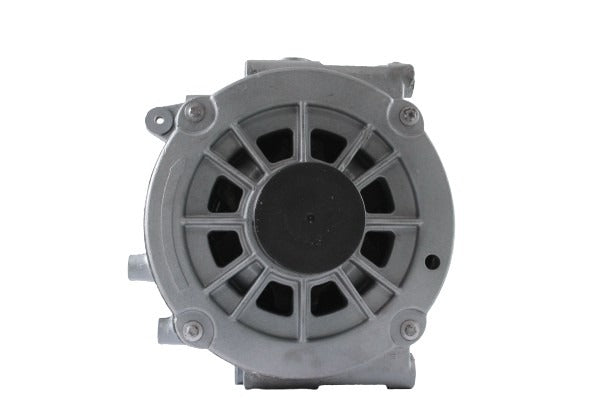 Belstarter IR6250RP | 1 | img_5695.jpg