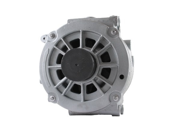 Belstarter IR6250RP | 2 | img_5696.jpg