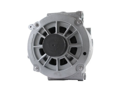 Belstarter IR6250RP | 2 | img_5696.jpg