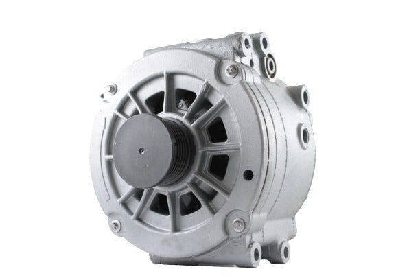 Belstarter IR6250RP | 3 | img_5697.jpg