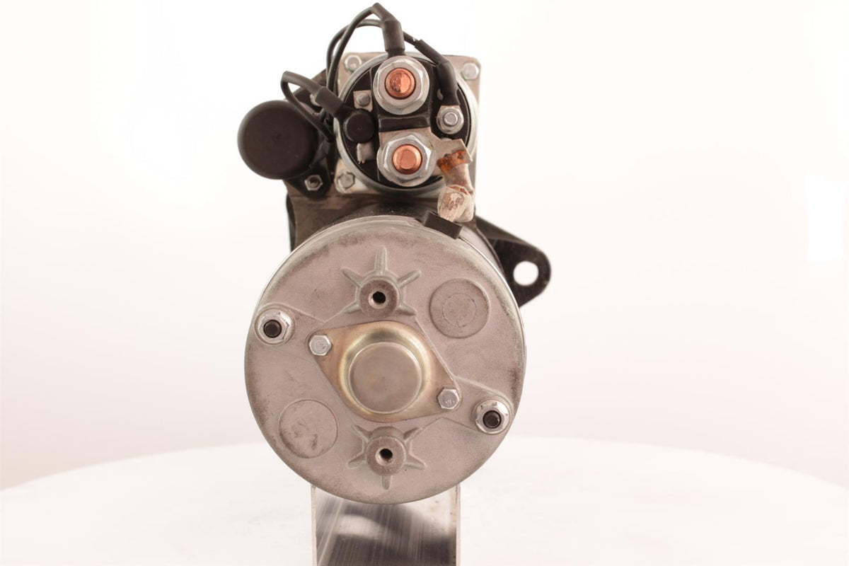 Belstarter IR8089R | 11 | img_5697.jpg