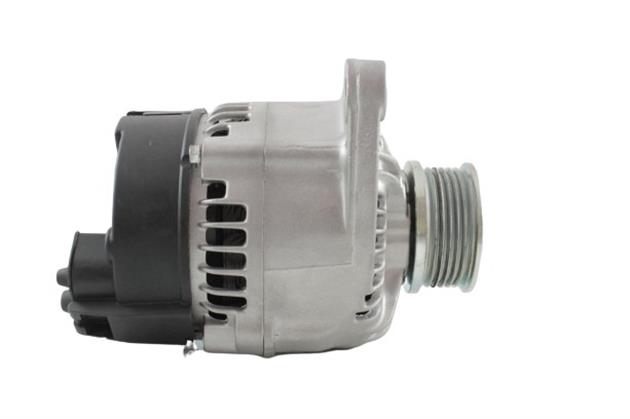 Belstarter IR6252 | 15 | img_5698.jpg