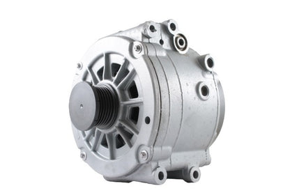 Belstarter IR6250RP | 4 | img_5698.jpg