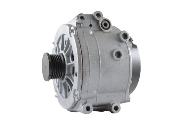 Belstarter IR6250RP | 5 | img_5699.jpg