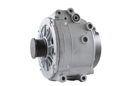 Belstarter IR6250RP | 5 | img_5699.jpg