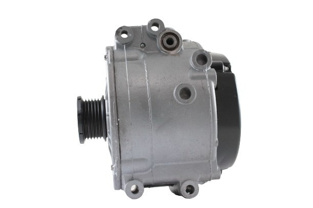 Belstarter IR6250RP | 6 | img_5700.jpg