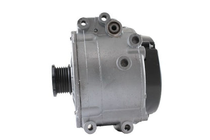 Belstarter IR6250RP | 6 | img_5700.jpg