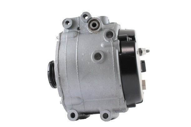 Belstarter IR6250RP | 7 | img_5701.jpg