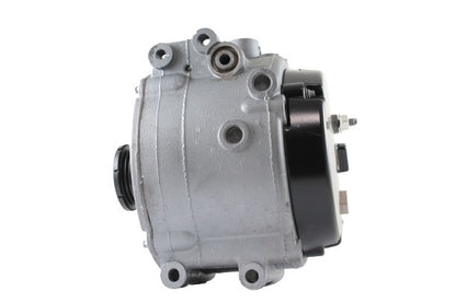 Belstarter IR6250RP | 7 | img_5701.jpg