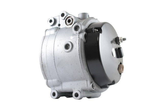 Belstarter IR6250RP | 8 | img_5702.jpg