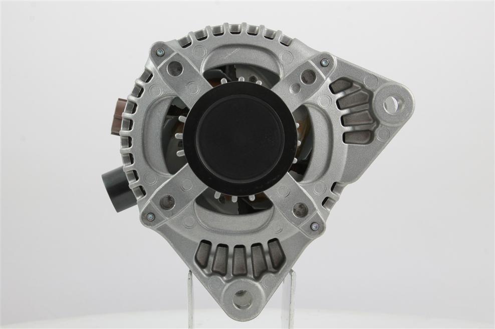 Belstarter IR6204DENSO | 1 | img_57021.jpg