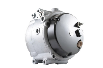 Belstarter IR6250RP | 9 | img_5703.jpg