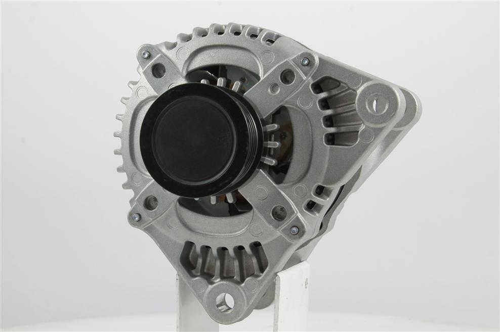 Belstarter IR6204DENSO | 2 | img_57031.jpg