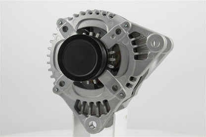 Belstarter IR6204DENSO | 2 | img_57031.jpg