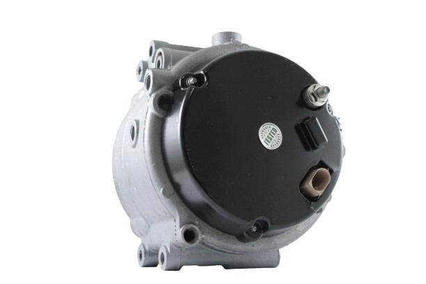 Belstarter IR6250RP | 10 | img_5704.jpg