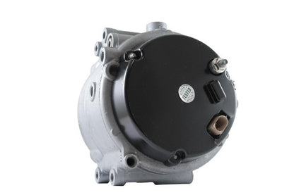 Belstarter IR6250RP | 10 | img_5704.jpg