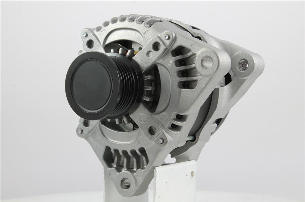 Belstarter IR6204DENSO | 3 | img_57041.jpg