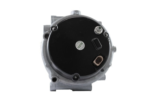 Belstarter IR6250RP | 11 | img_5705.jpg