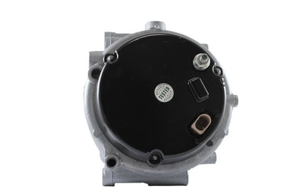 Belstarter IR6250RP | 11 | img_5705.jpg