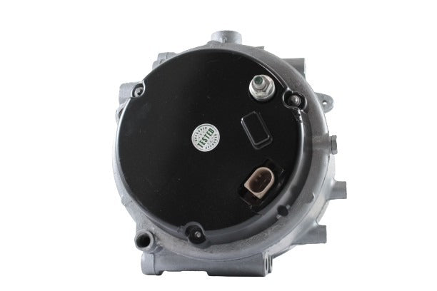 Belstarter IR6250RP | 12 | img_5706.jpg