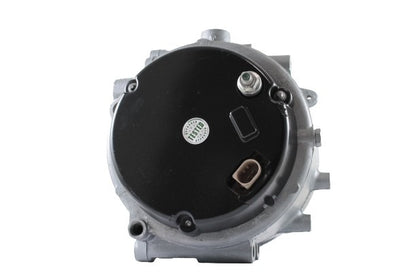 Belstarter IR6250RP | 12 | img_5706.jpg