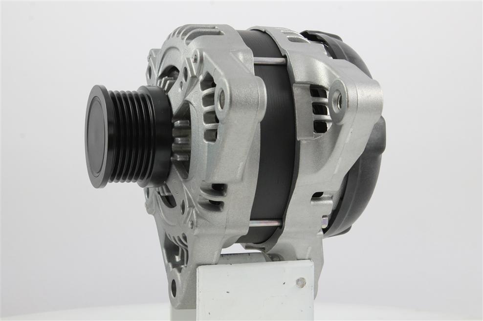 Belstarter IR6204DENSO | 5 | img_57061.jpg