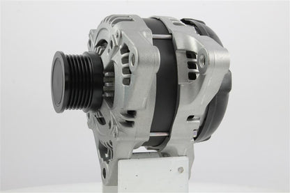 Belstarter IR6204DENSO | 5 | img_57061.jpg