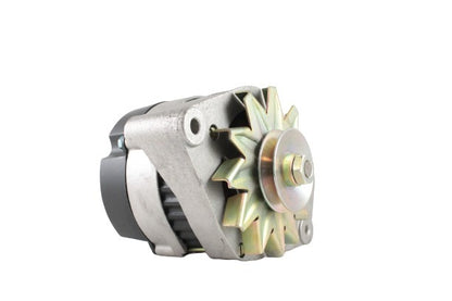 Belstarter IR7316P | 18 | img_5707.jpg