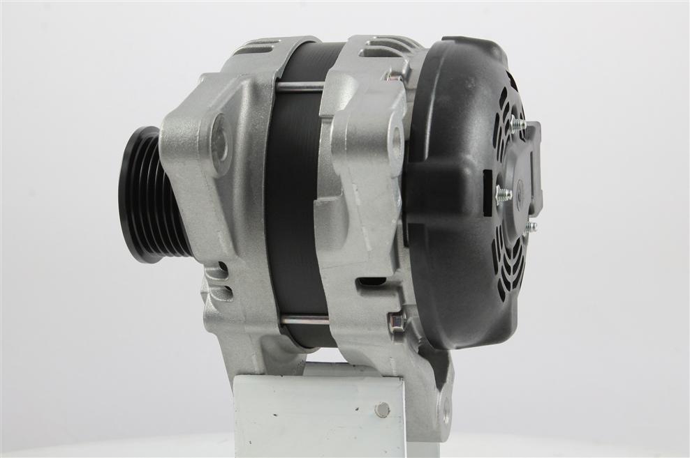 Belstarter IR6204DENSO | 7 | img_57081.jpg