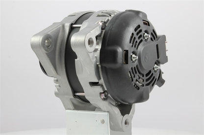 Belstarter IR6204DENSO | 8 | img_57091.jpg